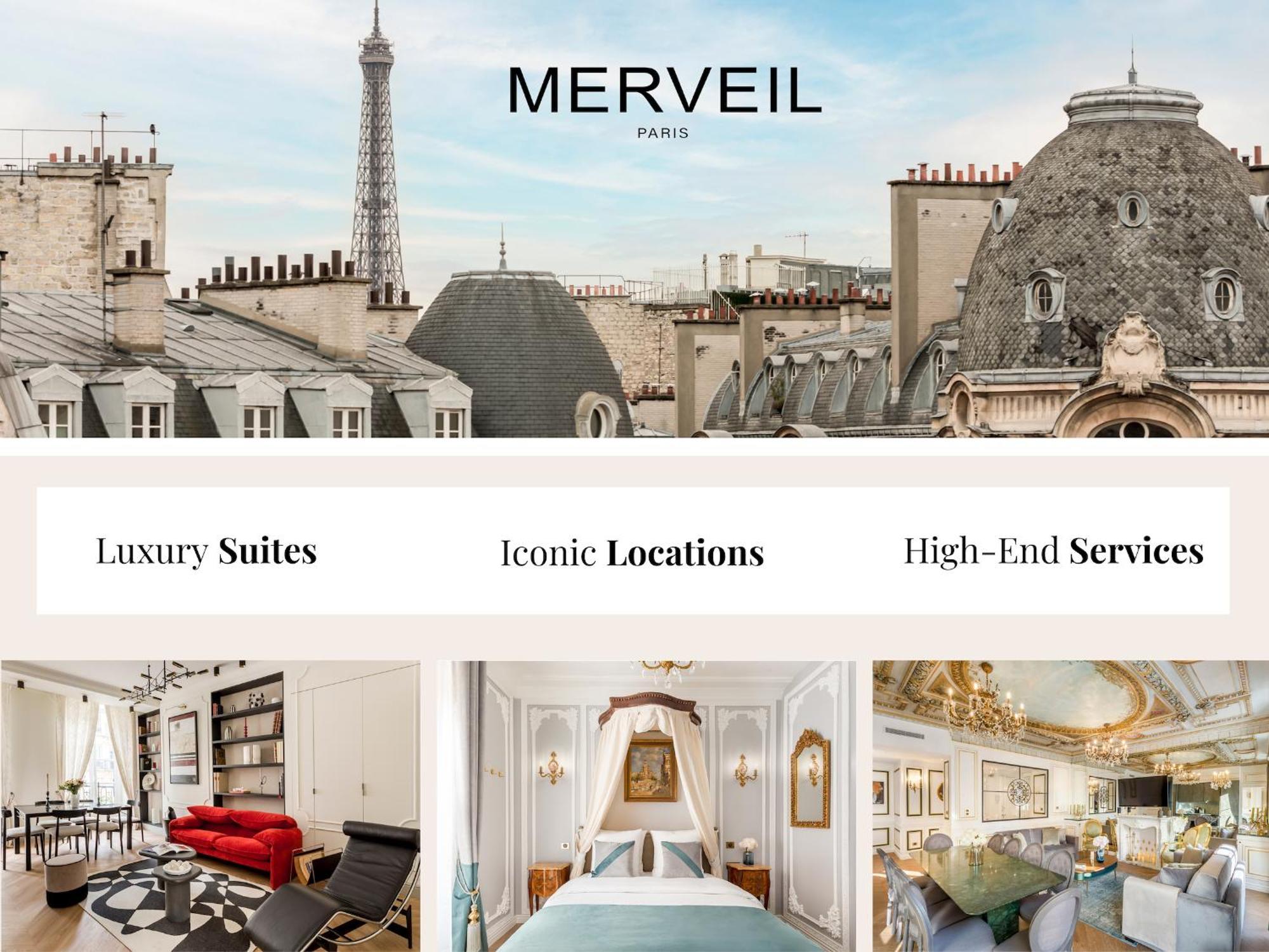 Cozy Apartment - Champs Elysees - Wagram Paris Exterior foto