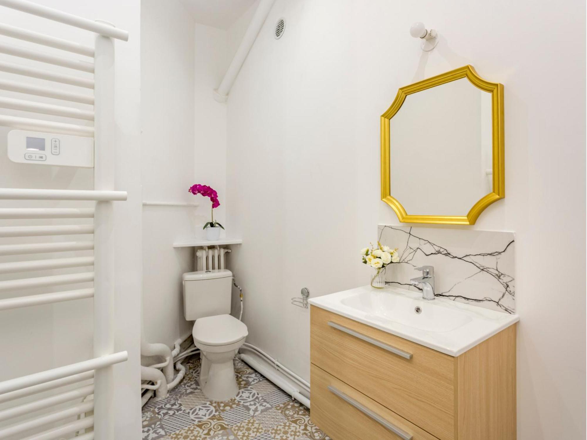 Cozy Apartment - Champs Elysees - Wagram Paris Exterior foto